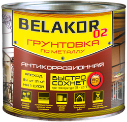 Грунтовка-BELAKOR-02-быстросохнущая-по-металлу-2-литра-_250.jpg