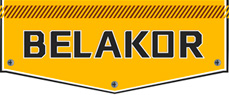 логотип-belakor-лкм-по-металлу_229.jpg